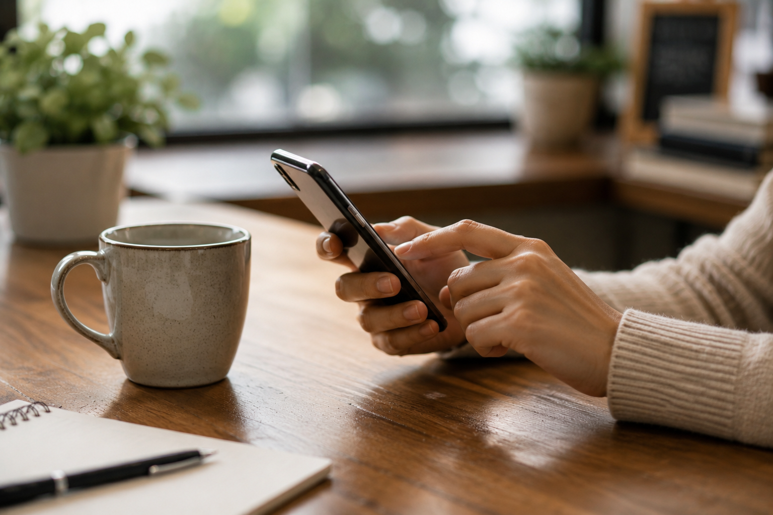 WeChat vs Xiaohongshu: Which Platform Should Tourism Businesses Choose to Market to China