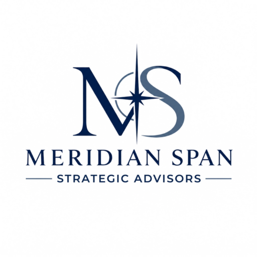 Meridian Span Strategic Advisors